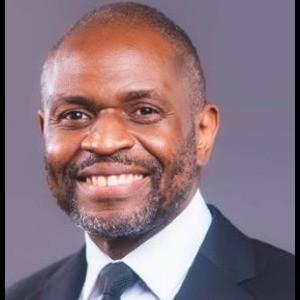 Dr. Hikabasa Halwindi